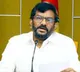 Somireddy Chandramohan Reddy fires at Kakani for criticizing Minister Nara Lokesh