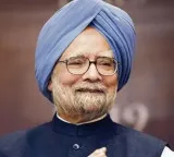 Supreme Court permanently closes criminal case against Manmohan Singh