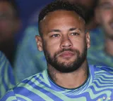 Neymar Jr announces retirement from international football and says goodbye to yellow jersey
