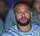 Neymar Jr announces retirement from international football and says goodbye to yellow jersey