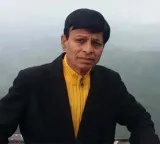 Sunil Anand son of Bollywood legend Dev Anand passes away