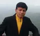 Sunil Anand son of Bollywood legend Dev Anand passes away