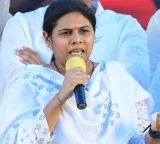 Chandrababu Naidu expresses dissatisfaction over Bhuma Akhila Priya behavior