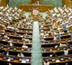 Lok Sabha passes Public Examinations Amendment Bill to curb paper leaks