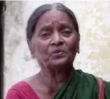 Pavala Syamala funeral to take place shortly at Film Nagar Mahaprasthanam