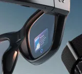 Meta Ray Ban Smart Glasses Update Adds Instagram Reels and Threads Access