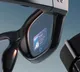 Meta Ray Ban Smart Glasses Update Adds Instagram Reels and Threads Access