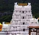 TTD to introduce CIBIL style rating for Srivari Sevakulu