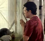 Sachin Tendulkar pays emotional tribute to coach Ramakant Achrekar on Guru Purnima