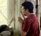 Sachin Tendulkar pays emotional tribute to coach Ramakant Achrekar on Guru Purnima