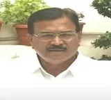 Niranjan Reddy says Andhra farmers planting crops with confidence in Revanth Reddy