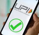 Burj Khalifa tickets for Indian tourists now available via UPI