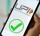 Burj Khalifa tickets for Indian tourists now available via UPI