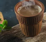 Drinking tea in the morning then you must know this fact