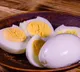 How many eggs should you eat daily do you know these facts