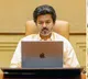 Tamil Nadu Government proposes chicken biryani for school midday meals