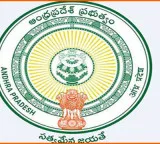 Andhra Pradesh debt increased significantly Central Government key statement in Parliament