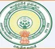 Andhra Pradesh debt increased significantly Central Government key statement in Parliament