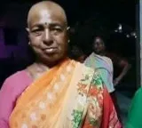Salem women shave heads for money after fake phone call