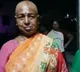 Salem women shave heads for money after fake phone call
