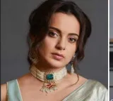 Kangana Ranaut criticizes Sourav Das for calling himself a student at age twenty-eight