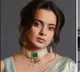 Kangana Ranaut criticizes Sourav Das for calling himself a student at age twenty-eight