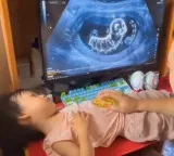 Father clever plan to stop junk food habit viral video