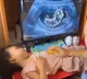 Father clever plan to stop junk food habit viral video