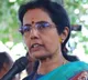 Nara Bhuvaneswari slams YSRCP for personal insults in AP Assembly