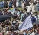 Pakistan Occupied Kashmir bloodshed 40 killed in Pakistan forces attack