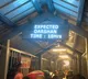 Tirumala heavy rush of devotees continues queue complexes full