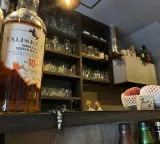 India in Asias Top 50 Bars List Goa Bar in Top 10