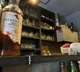 India in Asias Top 50 Bars List Goa Bar in Top 10