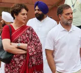 Yashpal Suvarna booked for controversial remarks against Rahul Gandhi family