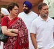 Yashpal Suvarna booked for controversial remarks against Rahul Gandhi family