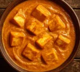 Does protein in paneer decrease when cooked Facts revealed by experts