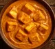 Does protein in paneer decrease when cooked Facts revealed by experts