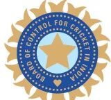 Changes in Team India before Sri Lanka series as two coaches exit