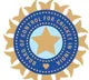 Changes in Team India before Sri Lanka series as two coaches exit