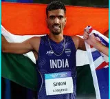 India wins two more silver medals at Commonwealth Games 2026