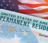 H1B Indians hope for a new bill in America Green Card with seven years of residence