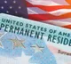 H1B Indians hope for a new bill in America Green Card with seven years of residence