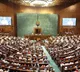Gen-Z Slang Words Delulu and Clock It Reach Indian Parliament
