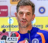 Ryan ten Doeschate takes key responsibility in Knight Riders as Head of Cricket Strategy