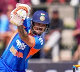 Duleep Trophy Ishan Kishan named East Zone captain and Vaibhav Suryavanshi vice-captain