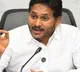 Jagan accuses Andhra CM Naidu of stealing credit for work done by YSRCP for Bhogapuram Airport