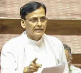 Vande Mataram Rajya Sabha Approves Bill For National Song Protection