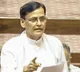 Vande Mataram Rajya Sabha Approves Bill For National Song Protection