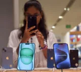 Apple partners with Klarna for monthly device lease program