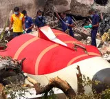 No defect found in fuel control switch of Air India plane, thrust control module being examined: Govt